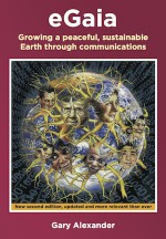 eGaia, 2nd edition